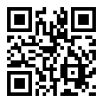 Scan to view on mobile